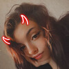  ,  , 18