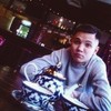   Alexey
