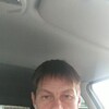  Vasil