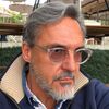  Tehachapi,  Irving Powel, 62