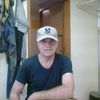 Rosario,  , 65