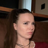  ,  , 32