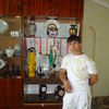  ,  Davit, 36