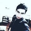   Akmal
