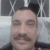   Ivan