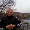   sergej