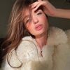  Garching bei Munchen,  , 32