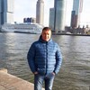  ,  Dumitru, 38
