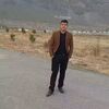  ,  Jorik, 29