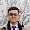  ,  Daniyar, 23