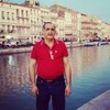   alik