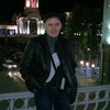  VITALY