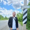   Samvel