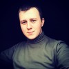   Vlad