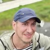  ,  Ruslan, 42