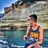   Serdar