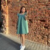  ,  , 21
