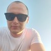  Irun,  Vitaliy, 31