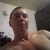   dimakorolkov