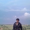   kazah