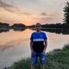  -,  Vadim, 37
