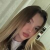  ,  , 28