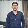   Mher