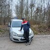  -,  Elshan, 42