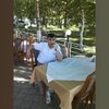   Ali