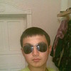  jack