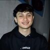  Genteng,  Aufa, 25