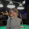  ,  , 18