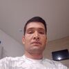   Shirhan