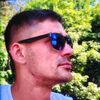   Dmitri