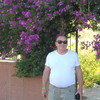   Roman