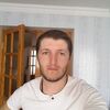  ,  gepard, 31