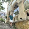   Emre