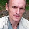   Alexandr