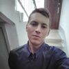  ,  , 25