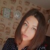  ,  , 29