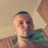   Alexandru