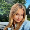  ,  , 28