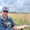  Lysomice,  Andrii, 41