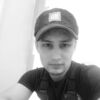  ,  Ali, 29