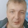  Ladbergen,  , 35