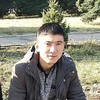   jalil