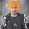  Roorkee,  Diljeet, 26