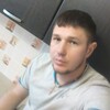 Знакомства Волжский, парень Антон, 38
