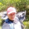  ,  Sergo, 36