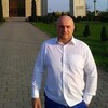  Huellhorst,  , 39